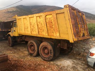Ανατροπή Renault 1983 GBH 290 ps GBH ABS-thumb-4