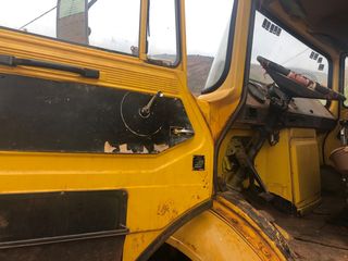 Ανατροπή Renault 1983 GBH 290 ps GBH ABS-thumb-5