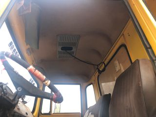 Ανατροπή Renault 1983 GBH 290 ps GBH ABS-thumb-6