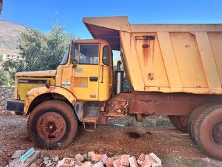 Ανατροπή Renault 1983 GBH 290 ps GBH ABS-thumb-10