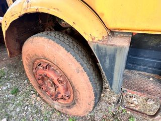 Ανατροπή Renault 1983 GBH 290 ps GBH ABS-thumb-13