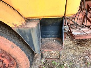 Ανατροπή Renault 1983 GBH 290 ps GBH ABS-thumb-14