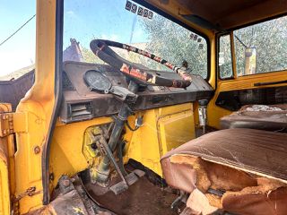 Ανατροπή Renault 1983 GBH 290 ps GBH ABS-thumb-15