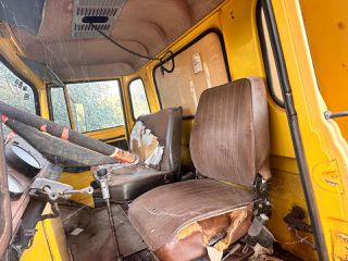 Ανατροπή Renault 1983 GBH 290 ps GBH ABS-thumb-16