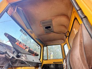 Ανατροπή Renault 1983 GBH 290 ps GBH ABS-thumb-17