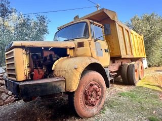 Ανατροπή Renault 1983 GBH 290 ps GBH ABS-thumb-19