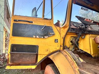 Ανατροπή Renault 1983 GBH 290 ps GBH ABS-thumb-20