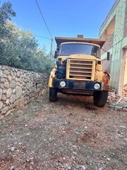 Ανατροπή Renault 1983 GBH 290 ps GBH ABS-thumb-2