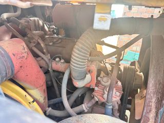 Ανατροπή Renault 1983 GBH 290 ps GBH ABS-thumb-22
