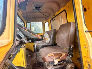 Ανατροπή Renault 1983 GBH 290 ps GBH ABS-thumb-23