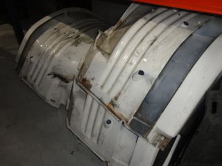 ΦΤΕΡΑ ΚΑΜΠΙΝΑΣ SCANIA R-thumb-1