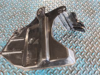 ΓΝΗΣΙΕΣ ΠΟΔΙΕΣ ΓΙΑ NISSAN ALMERA N16-thumb-2