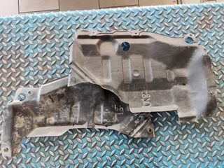 ΓΝΗΣΙΕΣ ΠΟΔΙΕΣ ΓΙΑ NISSAN ALMERA N16-thumb-3