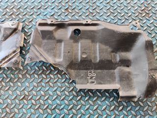 ΓΝΗΣΙΕΣ ΠΟΔΙΕΣ ΓΙΑ NISSAN ALMERA N16-thumb-1