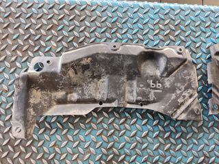 ΓΝΗΣΙΕΣ ΠΟΔΙΕΣ ΓΙΑ NISSAN ALMERA N16-thumb-4