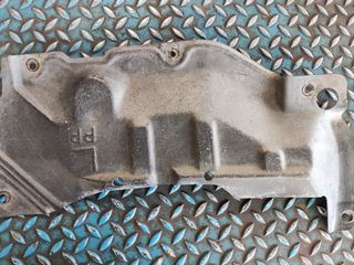 ΓΝΗΣΙΕΣ ΠΟΔΙΕΣ ΓΙΑ NISSAN ALMERA N16-thumb-5