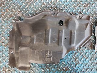 ΓΝΗΣΙΕΣ ΠΟΔΙΕΣ ΓΙΑ NISSAN ALMERA N16-thumb-6