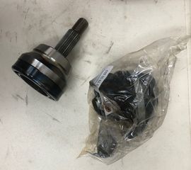 ΜΠΙΛΙΟΦΟΡΟΣ KIT ΕΞ. AUDI 80-90 (GKN-SPIDAN)