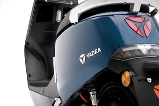 Yadea G5 2300 2026-thumb-29