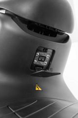 Yadea G5 2026 SUPER ΠΡΟΣΦΟΡΑ-thumb-27