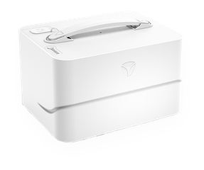 Yadea G5 2026 SUPER ΠΡΟΣΦΟΡΑ-thumb-32