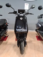 Yadea G5 2026 SUPER ΠΡΟΣΦΟΡΑ-thumb-9
