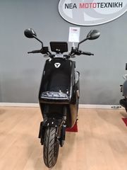 Yadea G5 2026 SUPER ΠΡΟΣΦΟΡΑ-thumb-3