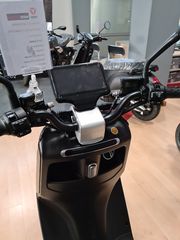 Yadea G5 2026 SUPER ΠΡΟΣΦΟΡΑ-thumb-7
