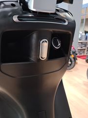 Yadea G5 2026 SUPER ΠΡΟΣΦΟΡΑ-thumb-8