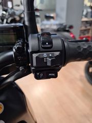Yadea G5 2026 SUPER ΠΡΟΣΦΟΡΑ-thumb-15
