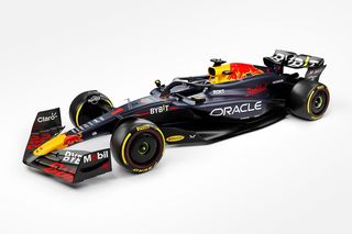 Red Bull racing cap-thumb-2