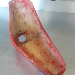 HONDA TACT 50 ΦΤΕΡΑ ΕΜΠΡΟΣ-thumb-2
