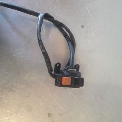 HONDA TACT 50 ΔΙΑΚΟΠΤΗΣ ΔΕΞ