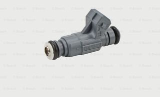 Μπεκ ψεκασμού BOSCH 0280156063