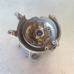 HONDA TACT 50 KAPTEP-thumb-1