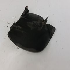 PIAGGIO X9 200 ΛΑΣΠΩΤΗΡΑΣ ΠΙΣΩ-thumb-1