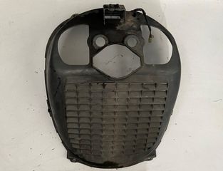 PIAGGIO X9 200 ΓΡΥΛΙΑ-thumb-1