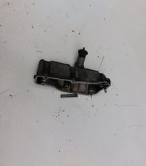 PIAGGIO X9 200 ΚΑΡΤΕΡ ΛΑΔΙΟΥ-thumb-1