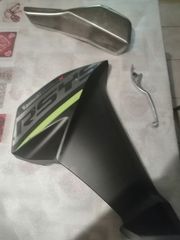 Fairing εμπρός δεξιό