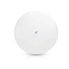 Access point UBIQUITI LTU-PRO