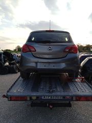 Opel Corsa-E  B14NEL-thumb-2