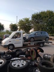 Opel Corsa-E  B14NEL-thumb-4