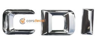Σήματα Mercedes CDI CGI-thumb-3