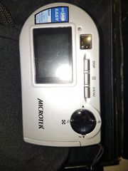 camera casio  exelim & mikrotek take-it-thumb-3