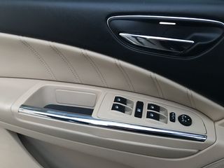 Lancia Delta 2012 1.6 D-thumb-1