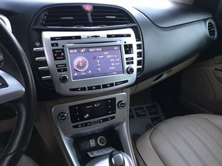 Lancia Delta 2012 1.6 D-thumb-2