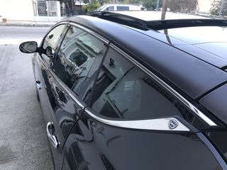Lancia Delta 2012 1.6 D-thumb-4