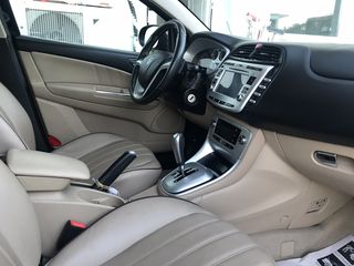 Lancia Delta 2012 1.6 D-thumb-5