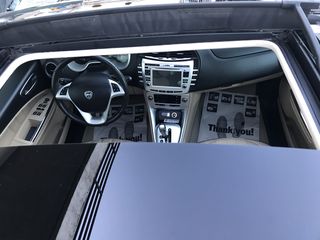 Lancia Delta 2012 1.6 D-thumb-6
