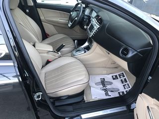 Lancia Delta 2012 1.6 D-thumb-7